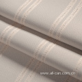Curtain Fabric For Families